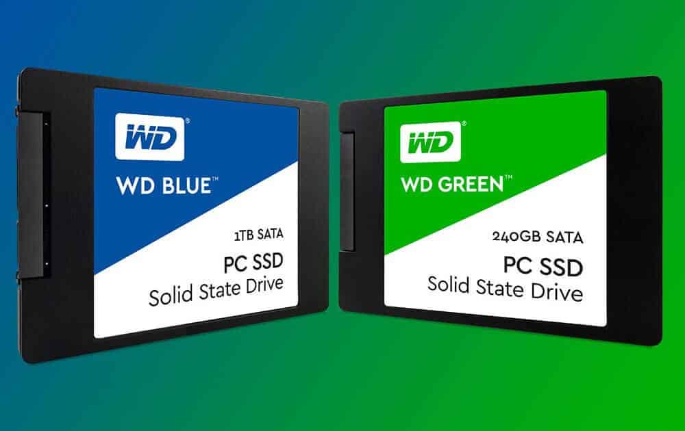 speed up your pc or laptop