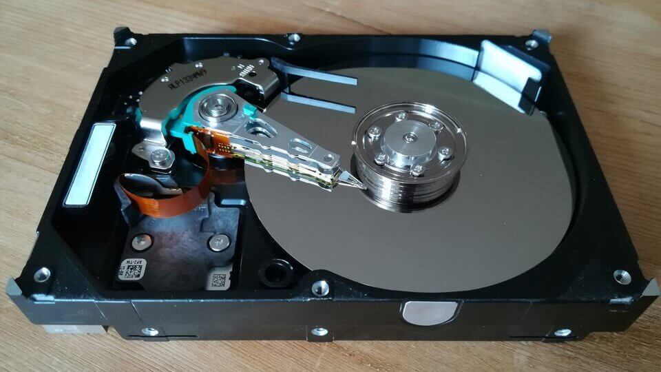 PC Repair and data recovery Stafford