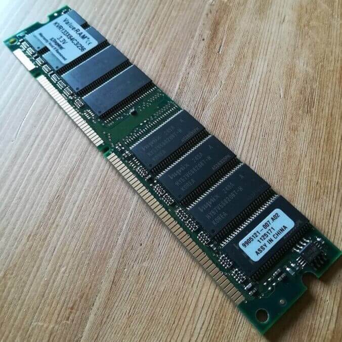 PC Repair and upgrades