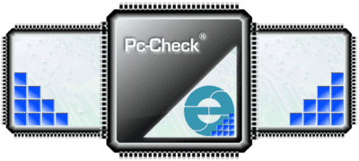 PC Repair and advanced diagnostics