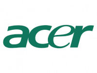 PC-Repair Mid-Staffordshire -Acer