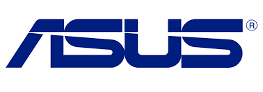 PC-Repair Mid-Staffordshire - Asus
