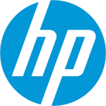PC-Repair Mid-Staffordshire - HP