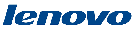PC-Repair Mid-Staffordshire - Lenovo
