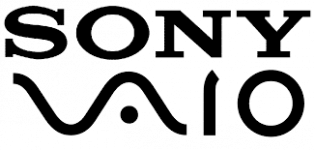 PC-Repair Mid-Staffordshire - Sony