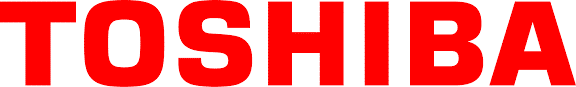 PC-Repair Mid-Staffordshire - Toshiba